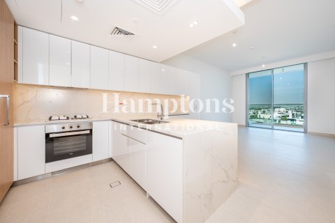 Apartment in Maple at Dubai Hills Estate, Dubai Hills Estate, Dubai 2 bedrooms, 126.37966702 sq.m. № 118423 - photo 18