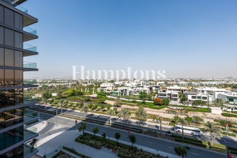Apartment in Maple at Dubai Hills Estate, Dubai Hills Estate, Dubai 2 bedrooms, 126.37966702 sq.m. № 118423 - photo 22