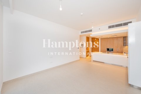 Apartment in Maple at Dubai Hills Estate, Dubai Hills Estate, Dubai 2 bedrooms, 126.37966702 sq.m. № 118423 - photo 19