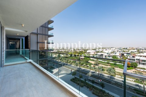Apartment in Maple at Dubai Hills Estate, Dubai Hills Estate, Dubai 2 bedrooms, 126.37966702 sq.m. № 118423 - photo 15