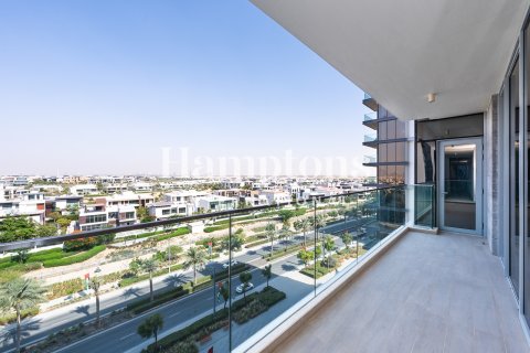 Apartment in Maple at Dubai Hills Estate, Dubai Hills Estate, Dubai 2 bedrooms, 126.38 sq.m. № 118423