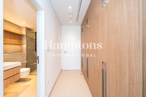 Apartment in Maple at Dubai Hills Estate, Dubai Hills Estate, Dubai 2 bedrooms, 126.37966702 sq.m. № 118423 - photo 9