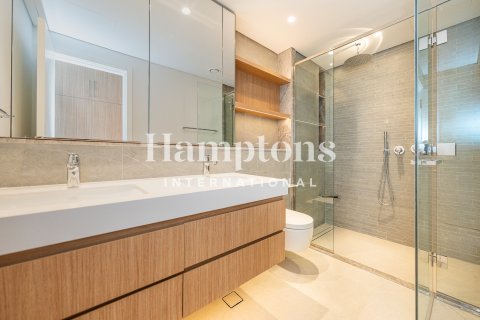Apartment in Maple at Dubai Hills Estate, Dubai Hills Estate, Dubai 2 bedrooms, 126.37966702 sq.m. № 118423 - photo 23