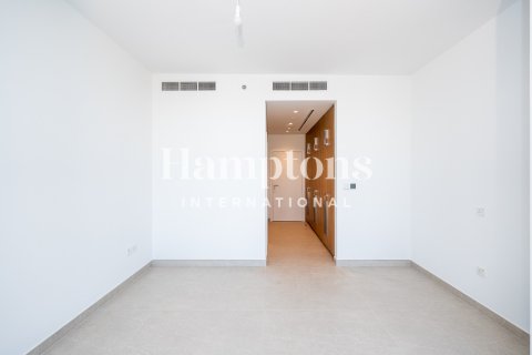 Apartment in Maple at Dubai Hills Estate, Dubai Hills Estate, Dubai 2 bedrooms, 126.37966702 sq.m. № 118423 - photo 24