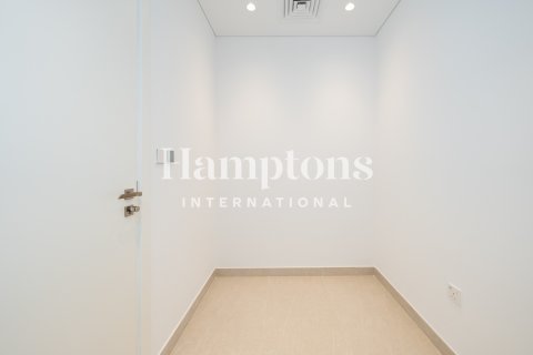 Apartment in Maple at Dubai Hills Estate, Dubai Hills Estate, Dubai 2 bedrooms, 126.37966702 sq.m. № 118423 - photo 3