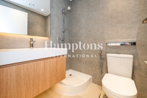 Apartment in Maple at Dubai Hills Estate, Dubai Hills Estate, Dubai 2 bedrooms, 126.37966702 sq.m. № 118423 - photo 7