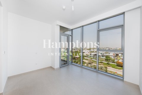 Apartment in Maple at Dubai Hills Estate, Dubai Hills Estate, Dubai 2 bedrooms, 126.37966702 sq.m. № 118423 - photo 21