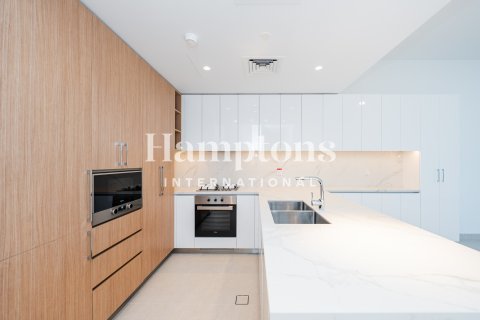 Apartment in Maple at Dubai Hills Estate, Dubai Hills Estate, Dubai 2 bedrooms, 126.37966702 sq.m. № 118423 - photo 8