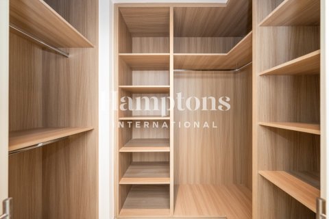 Apartment in Maple at Dubai Hills Estate, Dubai Hills Estate, Dubai 3 bedrooms, 156.07704000 sq.m. № 118427 - photo 30