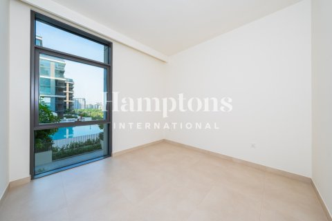 Apartment in Maple at Dubai Hills Estate, Dubai Hills Estate, Dubai 3 bedrooms, 156.07704000 sq.m. № 118427 - photo 18