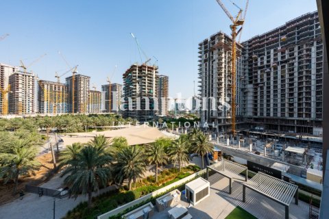 Apartment in Maple at Dubai Hills Estate, Dubai Hills Estate, Dubai 3 bedrooms, 156.07704000 sq.m. № 118427 - photo 22