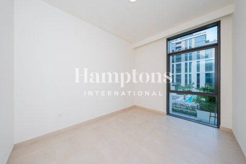 Apartment in Maple at Dubai Hills Estate, Dubai Hills Estate, Dubai 3 bedrooms, 156.07704000 sq.m. № 118427 - photo 24