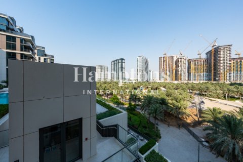 Apartment in Maple at Dubai Hills Estate, Dubai Hills Estate, Dubai 3 bedrooms, 156.07704000 sq.m. № 118427 - photo 11