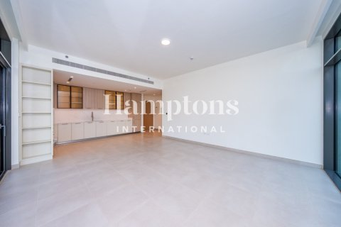 Apartment in Maple at Dubai Hills Estate, Dubai Hills Estate, Dubai 3 bedrooms, 156.07704000 sq.m. № 118427 - photo 6