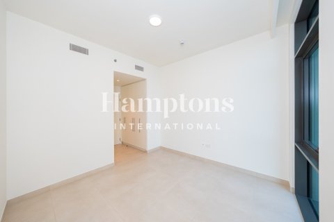 Apartment in Maple at Dubai Hills Estate, Dubai Hills Estate, Dubai 3 bedrooms, 156.07704000 sq.m. № 118427 - photo 3