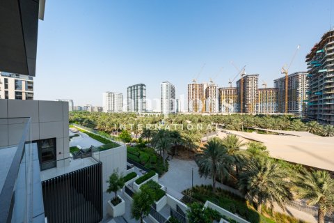 Apartment in Maple at Dubai Hills Estate, Dubai Hills Estate, Dubai 3 bedrooms, 156.07704000 sq.m. № 118427 - photo 7