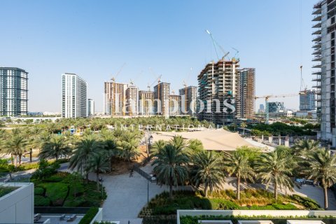 Apartment in Maple at Dubai Hills Estate, Dubai Hills Estate, Dubai 3 bedrooms, 156.07704000 sq.m. № 118427 - photo 12