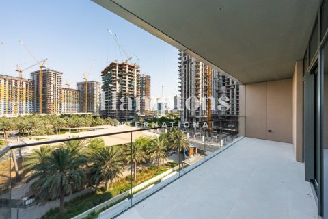 Apartment in Maple at Dubai Hills Estate, Dubai Hills Estate, Dubai 3 bedrooms, 156.07704000 sq.m. № 118427 - photo 5