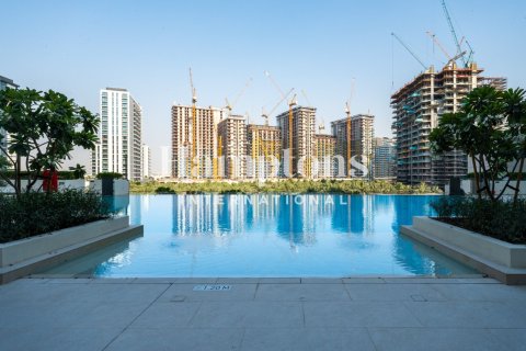 Apartment in Maple at Dubai Hills Estate, Dubai Hills Estate, Dubai 3 bedrooms, 156.07704000 sq.m. № 118427 - photo 4