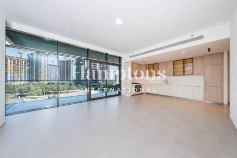 Apartment in Maple at Dubai Hills Estate, Dubai Hills Estate, Dubai 3 bedrooms, 156.07704000 sq.m. № 118427 - photo 16
