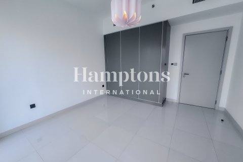 Apartment in Dubai Harbour, Dubai 2 bedrooms, 106.90998531 sq.m. № 118426 - photo 17
