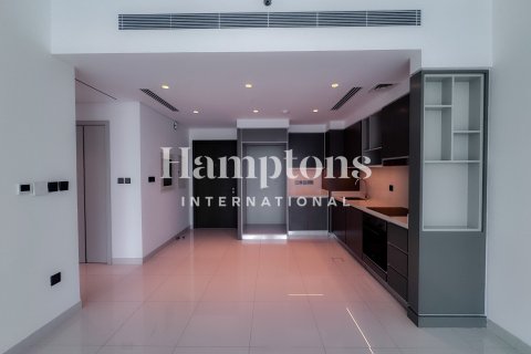 Apartment in Dubai Harbour, Dubai 2 bedrooms, 106.90998531 sq.m. № 118426 - photo 16