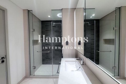 Apartment in Dubai Harbour, Dubai 2 bedrooms, 106.90998531 sq.m. № 118426 - photo 12