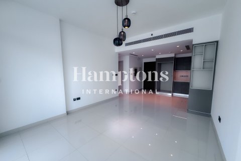Apartment in Dubai Harbour, Dubai 2 bedrooms, 106.90998531 sq.m. № 118426 - photo 3