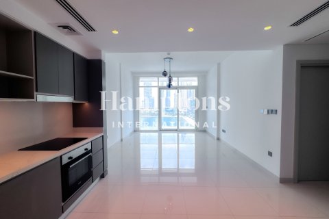 Apartment in Dubai Harbour, Dubai 2 bedrooms, 106.90998531 sq.m. № 118426 - photo 8