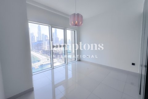 Apartment in Dubai Harbour, Dubai 2 bedrooms, 106.90998531 sq.m. № 118426 - photo 14