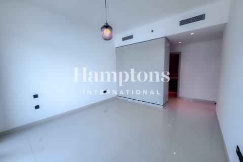 Apartment in Dubai Harbour, Dubai 2 bedrooms, 106.90998531 sq.m. № 118426 - photo 15