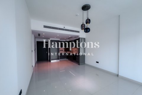 Apartment in Dubai Harbour, Dubai 2 bedrooms, 106.90998531 sq.m. № 118426 - photo 4