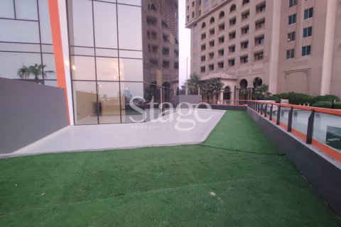 Maison de ville à Al Jaddaf, Dubai, 3 chambres, 287 m², № 133220 - photo 2