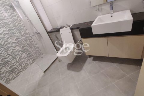Maison de ville à Al Jaddaf, Dubai, 3 chambres, 287 m², № 133220 - photo 5
