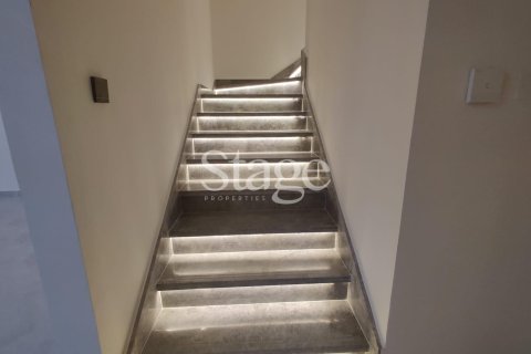 Maison de ville à Al Jaddaf, Dubai, 3 chambres, 287 m², № 133220 - photo 4