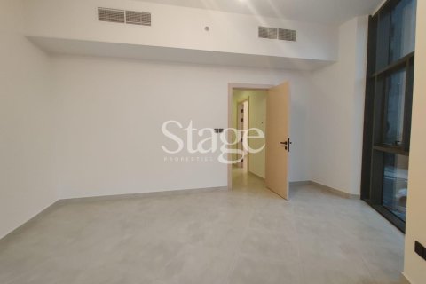 Maison de ville à Al Jaddaf, Dubai, 3 chambres, 287 m², № 133220 - photo 14