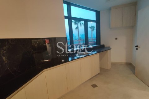 Maison de ville à Al Jaddaf, Dubai, 3 chambres, 287 m², № 133220 - photo 12