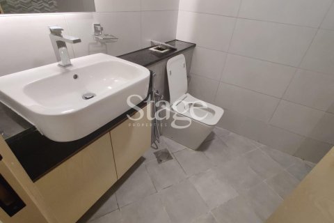 Maison de ville à Al Jaddaf, Dubai, 3 chambres, 287 m², № 133220 - photo 6
