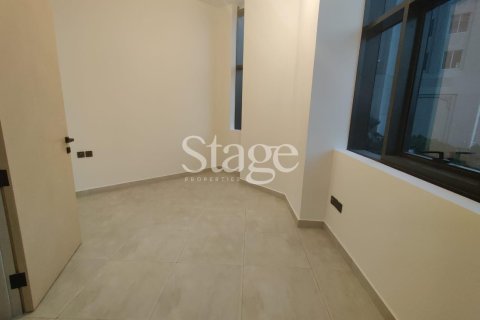 Maison de ville à Al Jaddaf, Dubai, 3 chambres, 287 m², № 133220 - photo 10