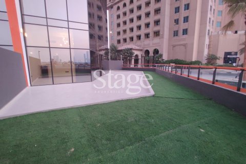 Maison de ville à Al Jaddaf, Dubai, 3 chambres, 287 m², № 133220 - photo 3