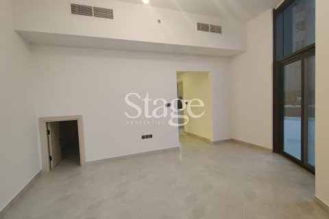 Maison de ville à Al Jaddaf, Dubai, 3 chambres, 287 m², № 133220 - photo 15