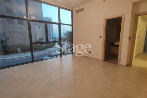 Maison de ville à Al Jaddaf, Dubai, 3 chambres, 287 m², № 133220 - photo 16