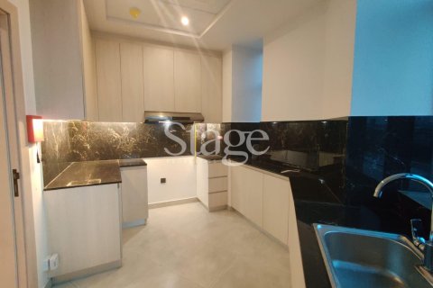 Maison de ville à Al Jaddaf, Dubai, 3 chambres, 287 m², № 133220 - photo 11