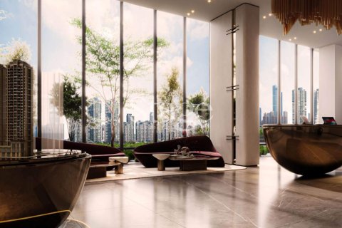 Appartement à Dubai, 2 chambres, 128 m², № 133223 - photo 15