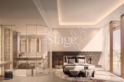 Appartement à Dubai, 2 chambres, 128 m², № 133223 - photo 28