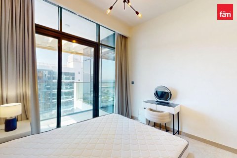 Apartamento en Meydan, Dubai, 2 dormitorios, 83.3 m², № 12373 - foto 13