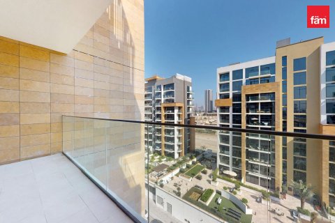 Apartamento en Meydan, Dubai, 2 dormitorios, 83.3 m², № 12373 - foto 18
