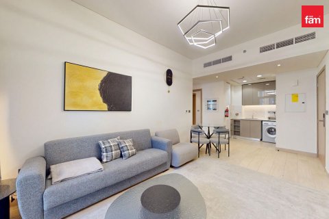 Apartamento en Meydan, Dubai, 2 dormitorios, 83.3 m², № 12373 - foto 4