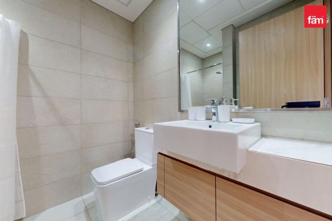 Apartamento en Meydan, Dubai, 2 dormitorios, 83.3 m², № 12373 - foto 15