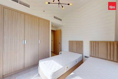 Apartamento en Meydan, Dubai, 2 dormitorios, 83.3 m², № 12373 - foto 9